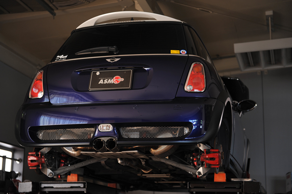 140820 mini DSC_5677.jpg